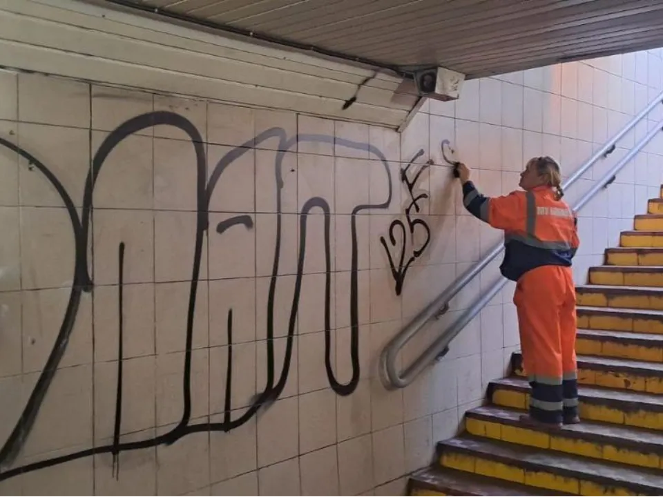 Фото: МедиаБанк Подмосковья/Наталья Лымарь