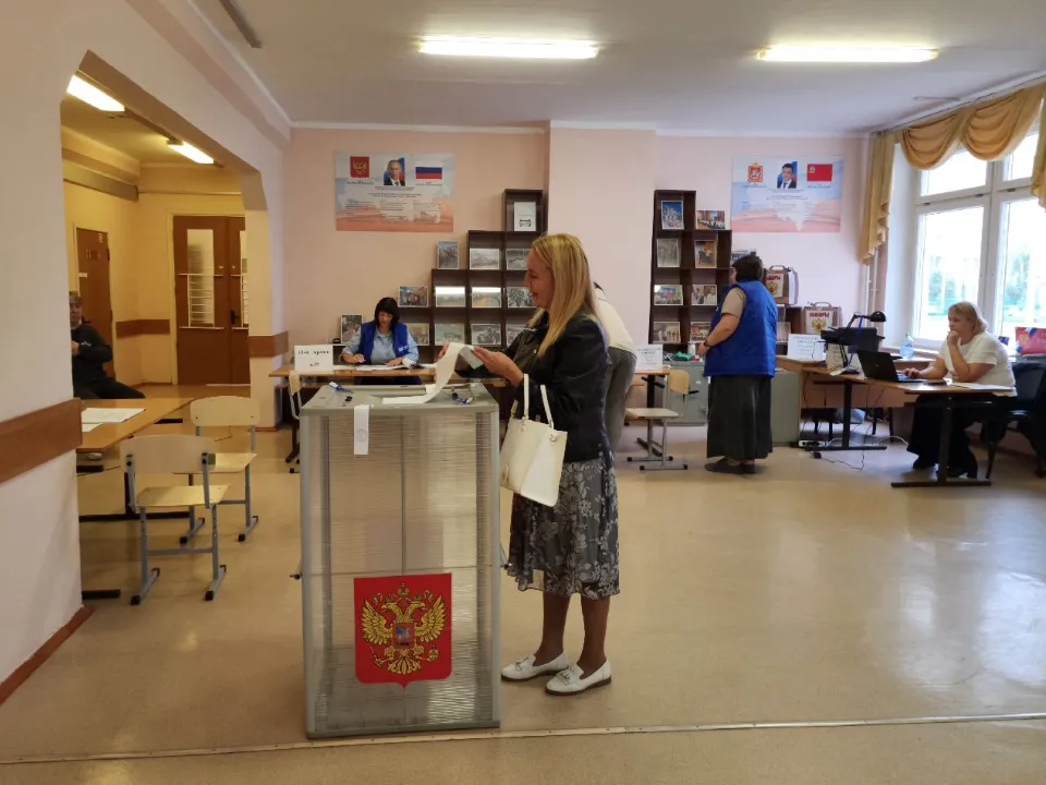 Фото: REGIONS/Мария Андрюхина