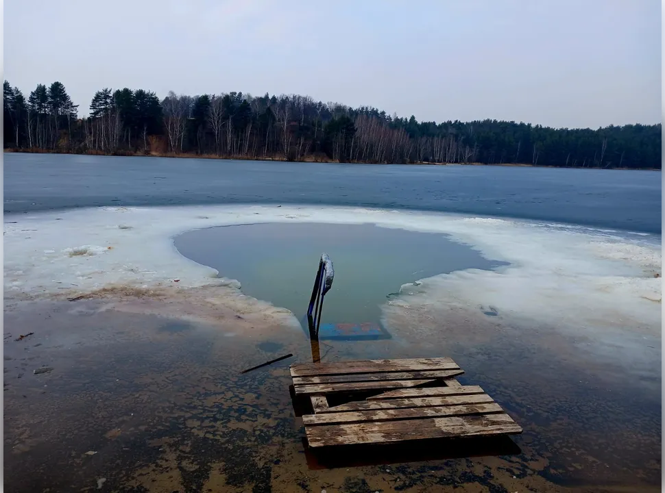 Фото: Наталья Азаренкова