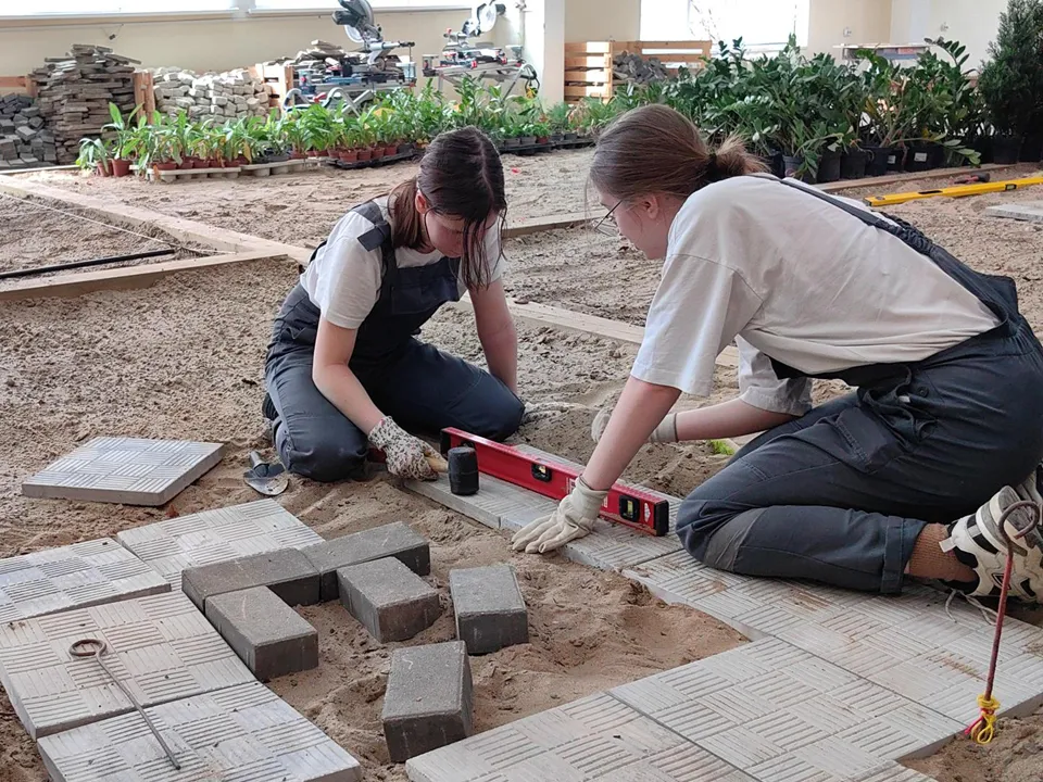 Фото: REGIONS/Елена Катасонова