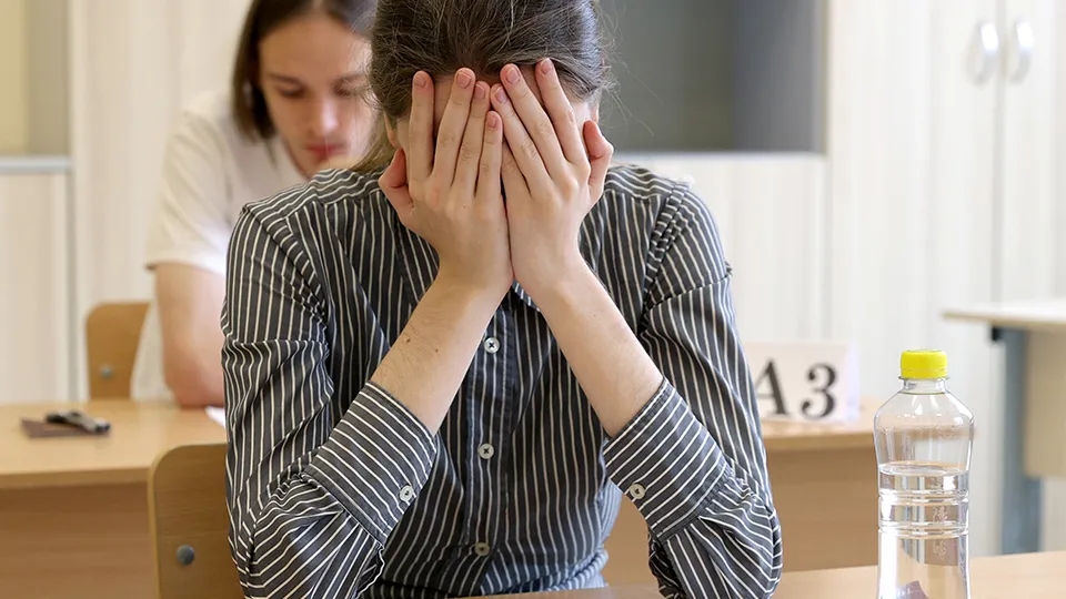 Фото: ТАСС/Эрик Романенко