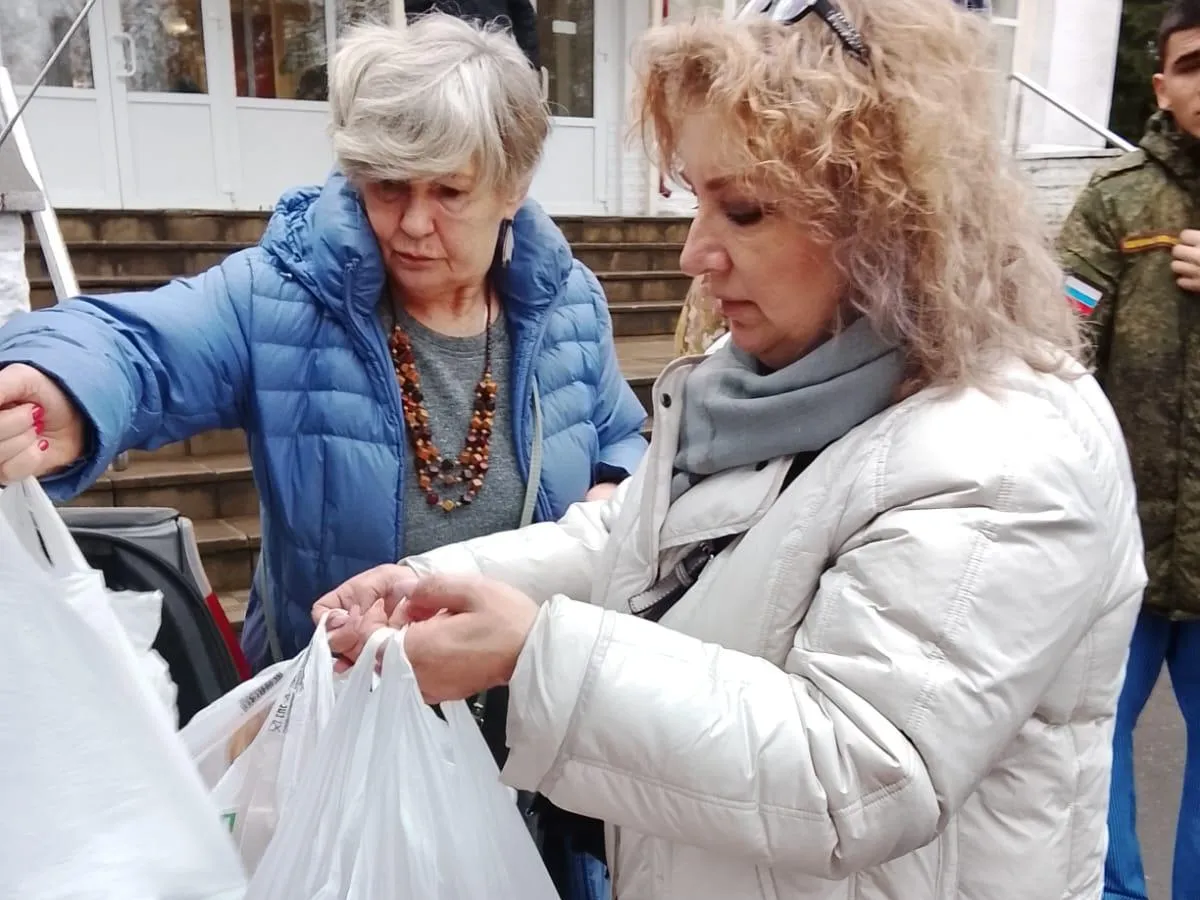 Фото: пресс-служба администрации Наро-Фоминского г.о.&nbsp;&nbsp;