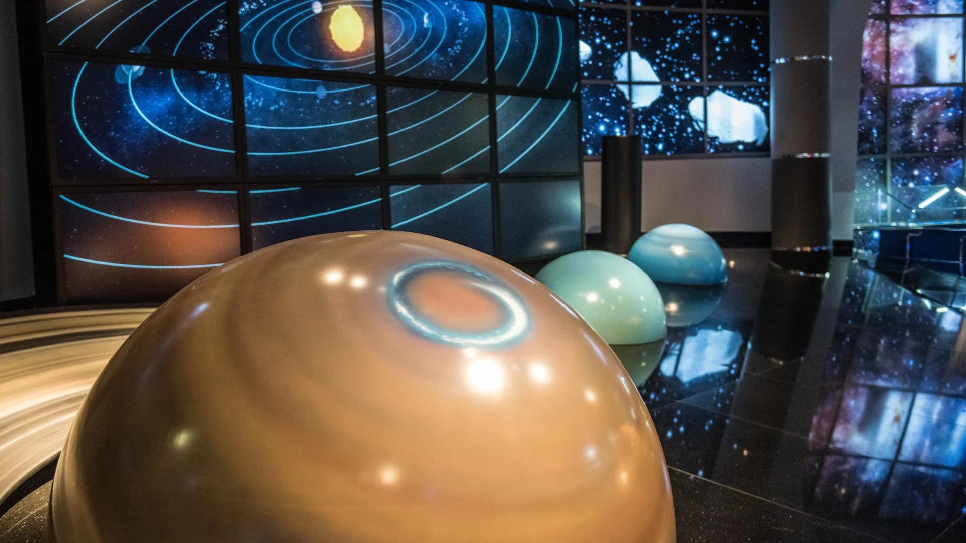 медиасток.рф