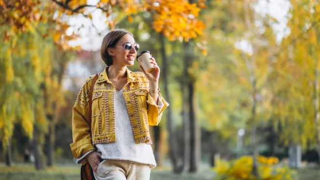 Фото: ru.freepik.com