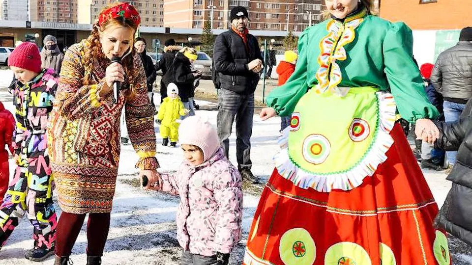 Фото: t.me/kkc_tomokt