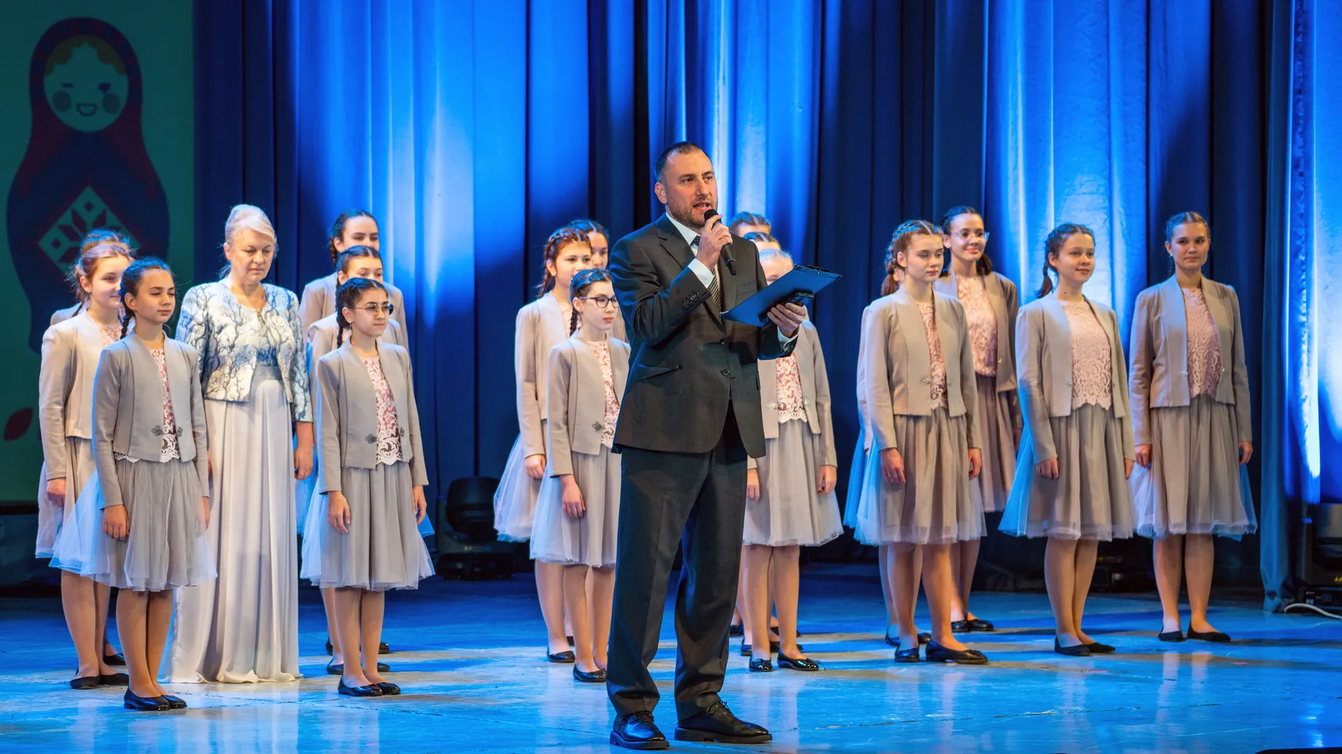 медиасток.рф