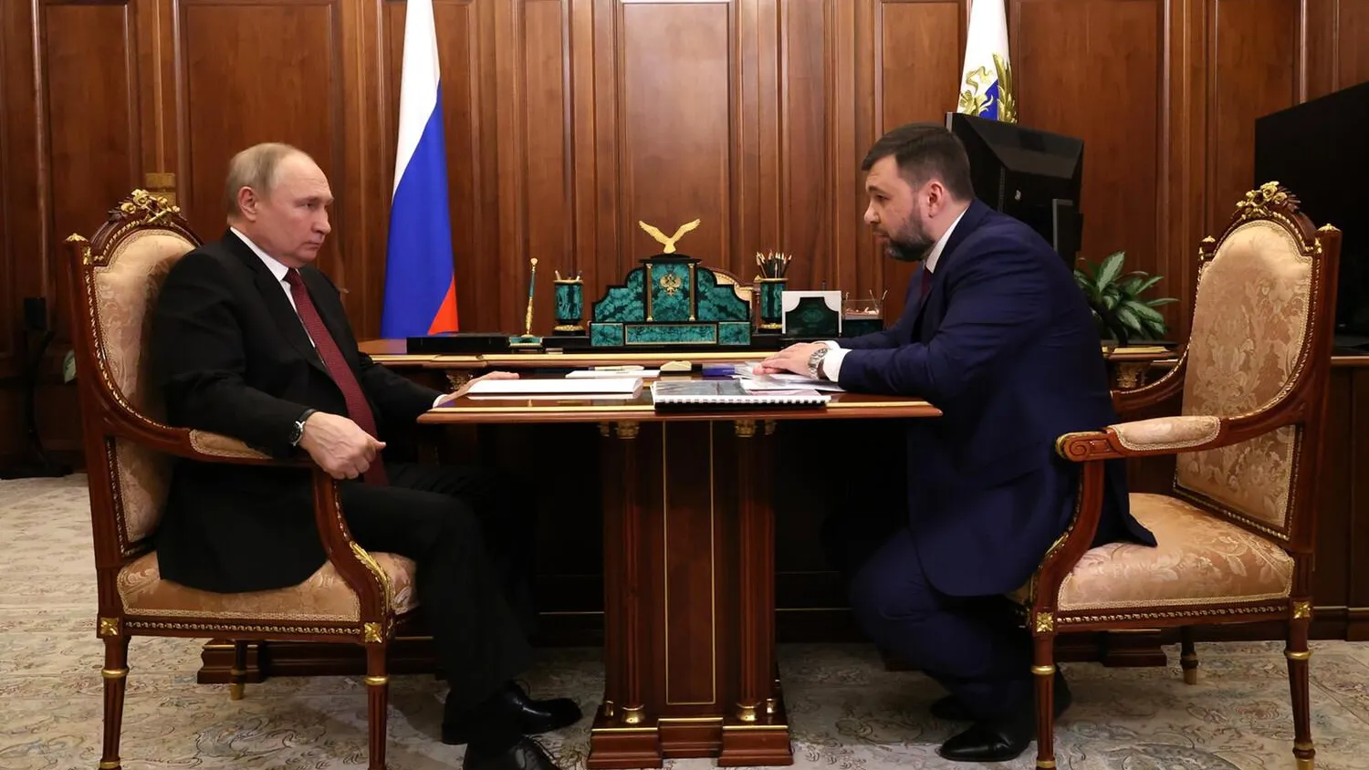 фото: news.myseldon.com