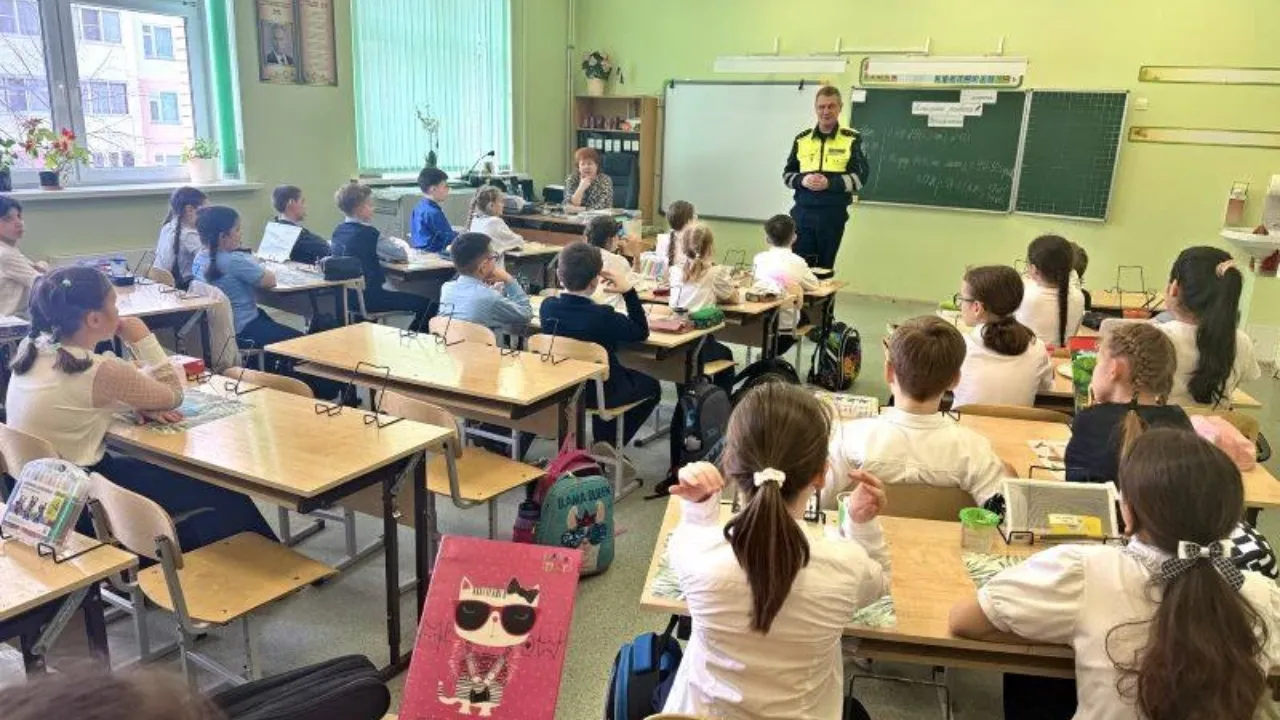 t.me/Krasnogorskiy_umvd