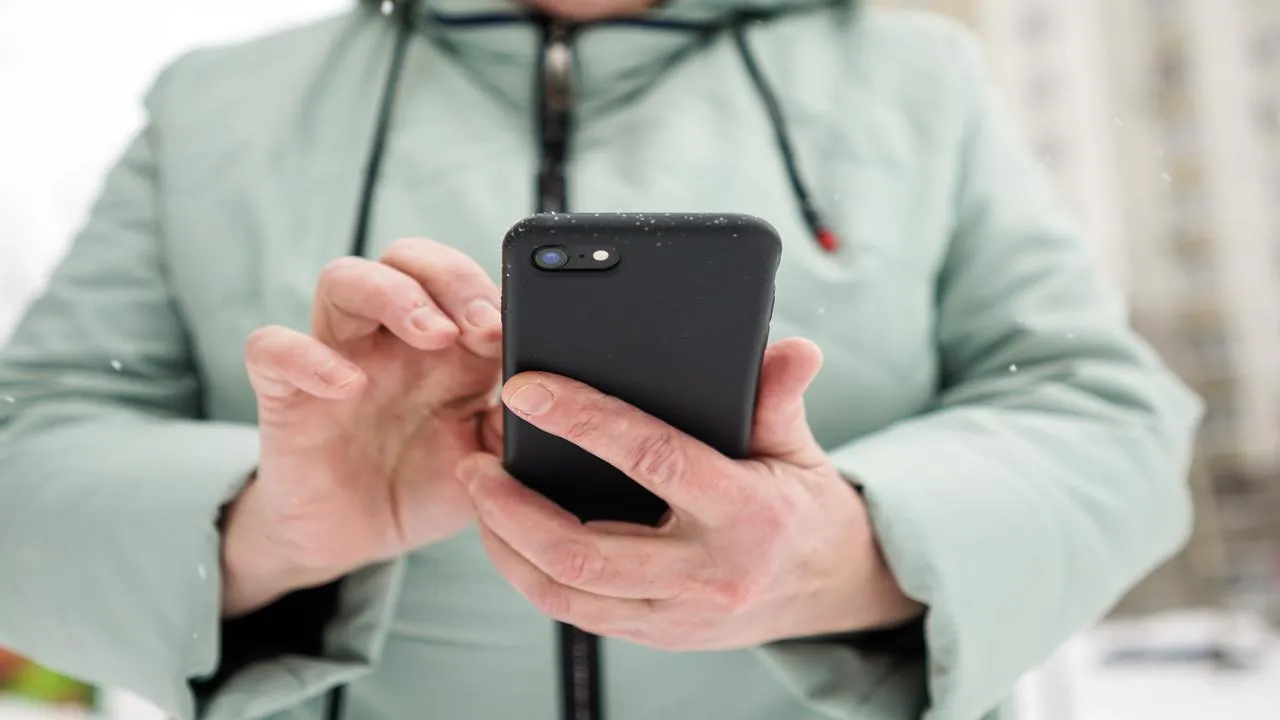 медиасток.рф