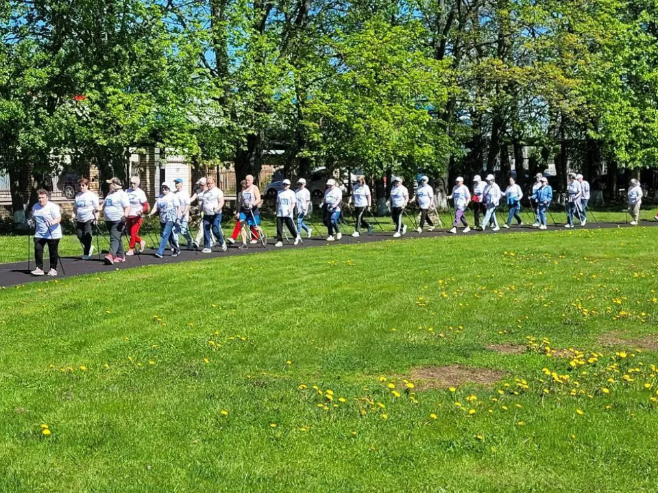 Фото: t.me/Dolgoletieruza