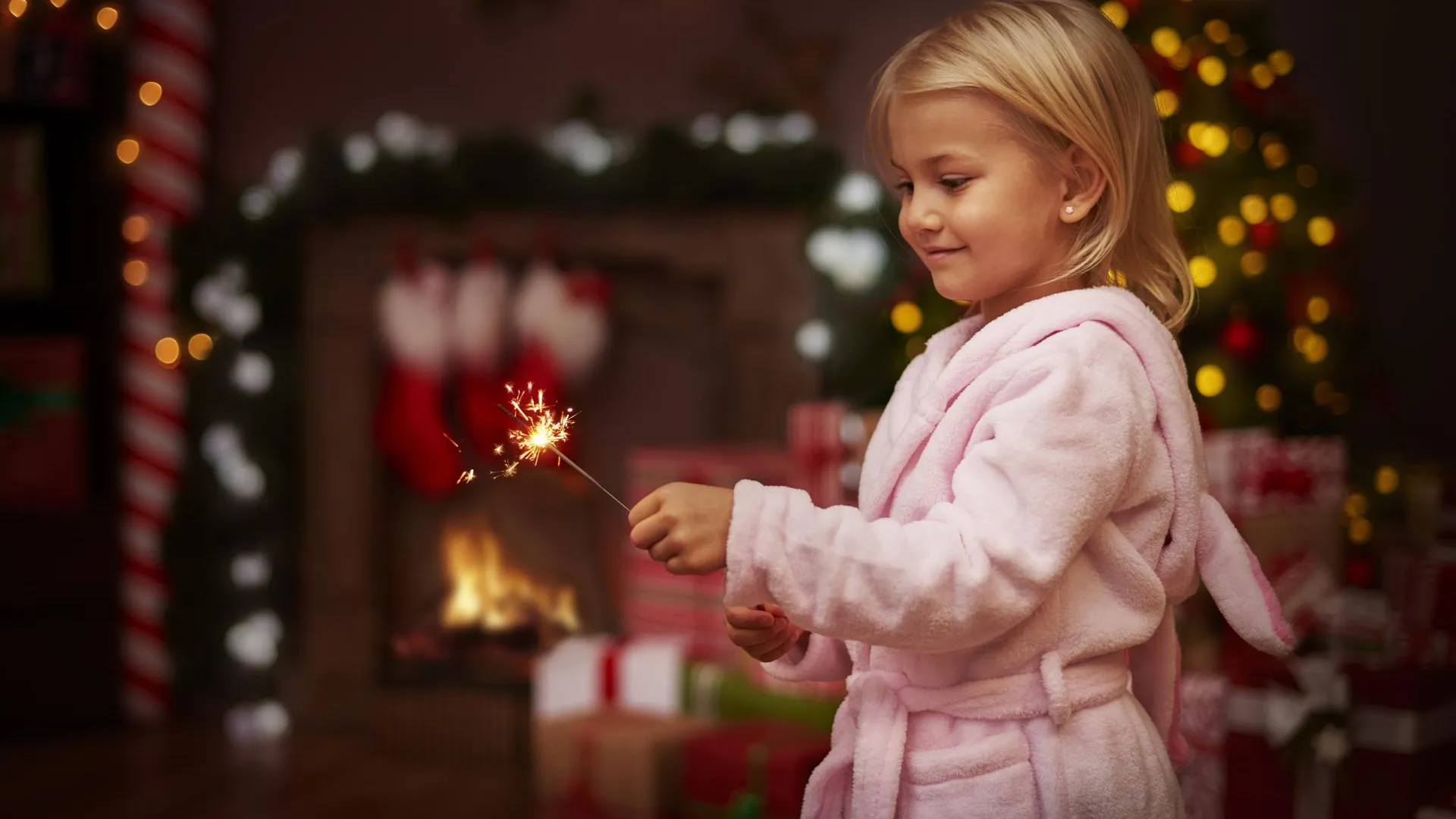 медиасток.рф