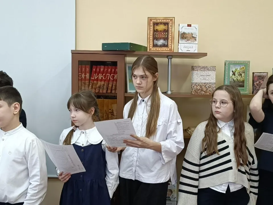 Фото: Екатерина Дятловская