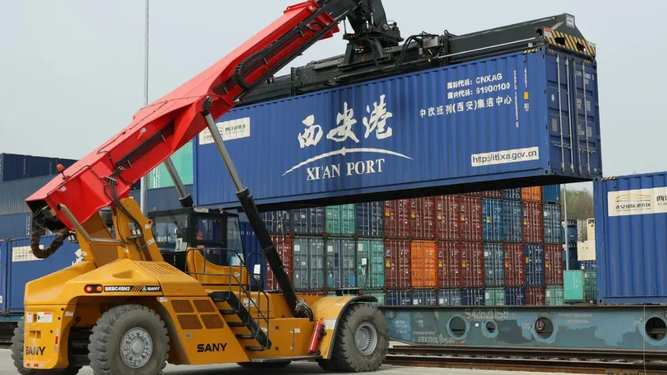 Фото: Антон Чернов