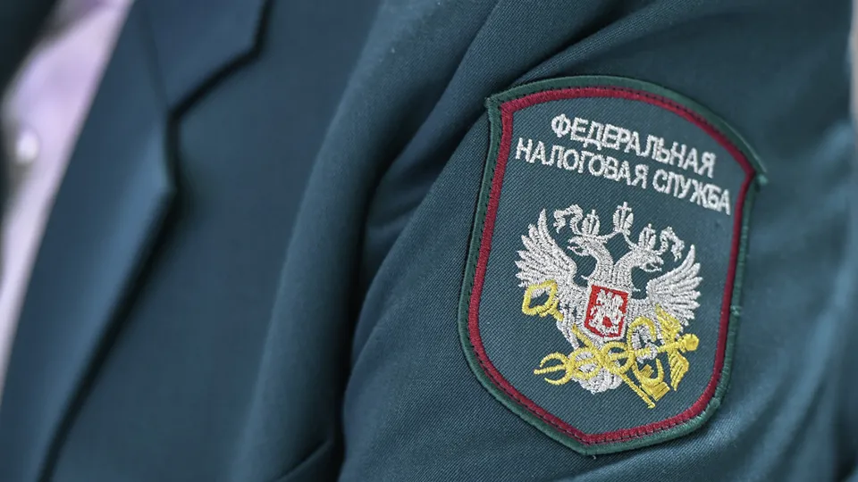 Фото: РИА Новости/Константин Михальчевский