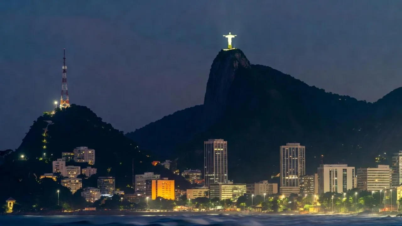 «Подмосковье сегодня»/Сгенерировано нейросетью