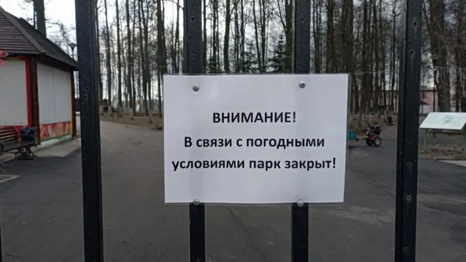 Фото: REGIONS/Василий Тремасов