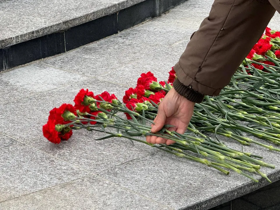 Фото: администрация м.о. Можайск