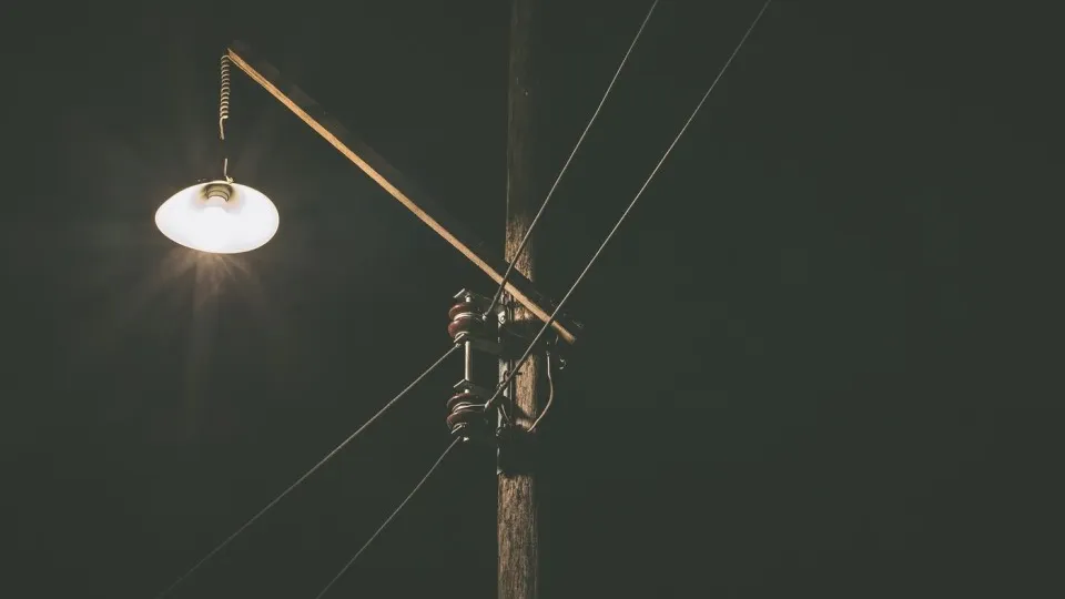 Фото: pxhere.com