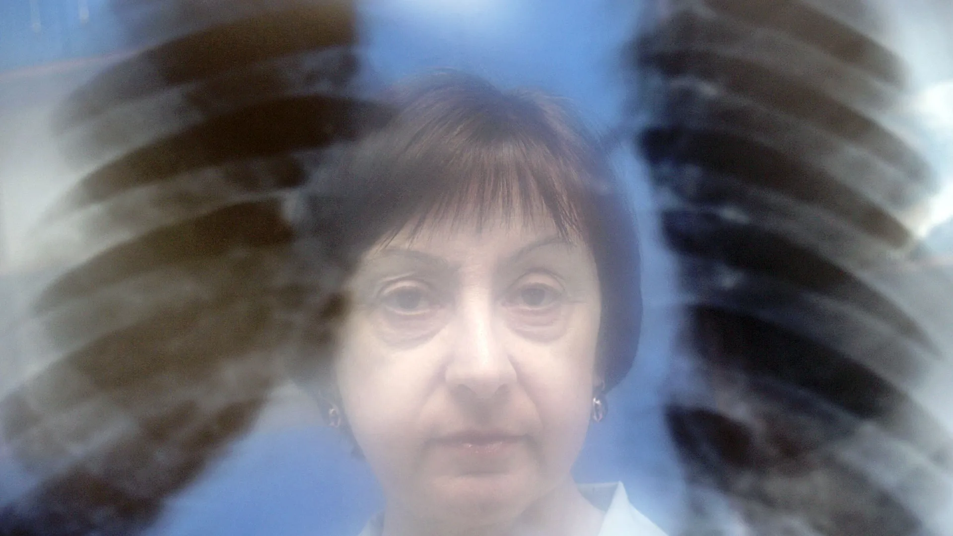 Фото: Александр Легкий