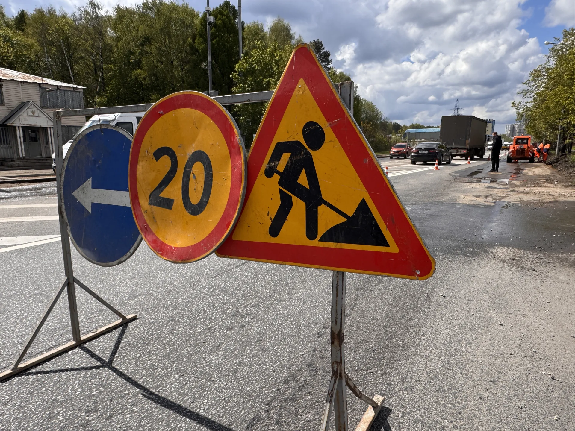 Фото: REGIONS/Мария Шматкова