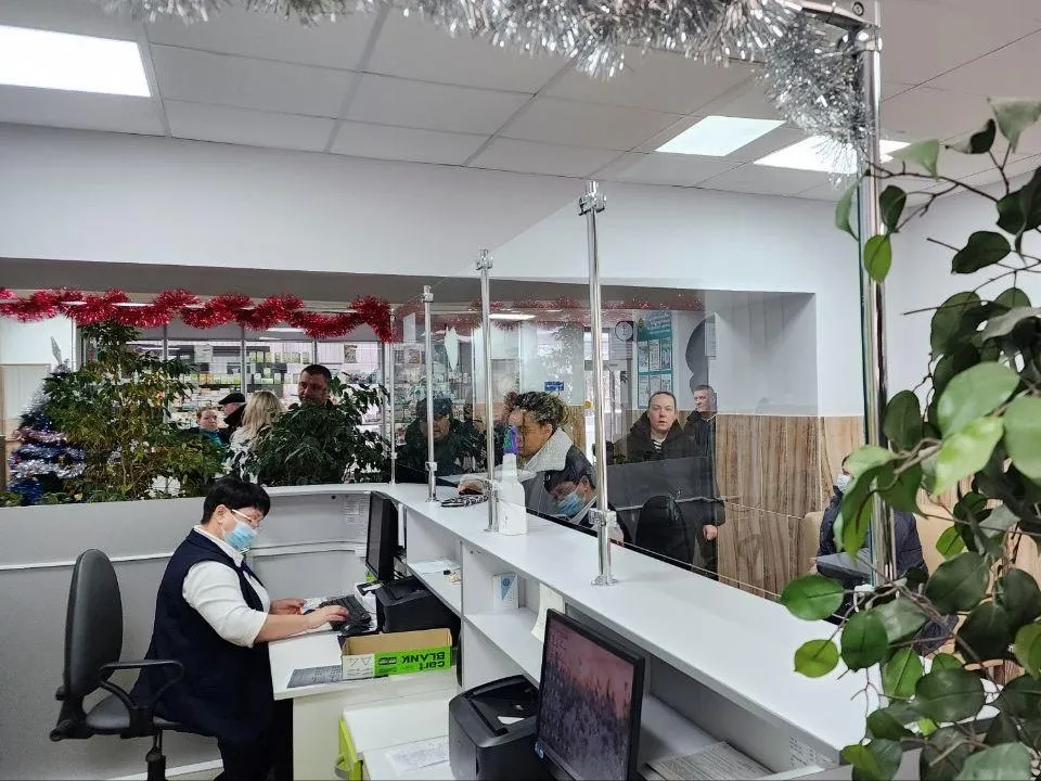 Фото: МедиаБанк Подмосковья/Анна Мороз