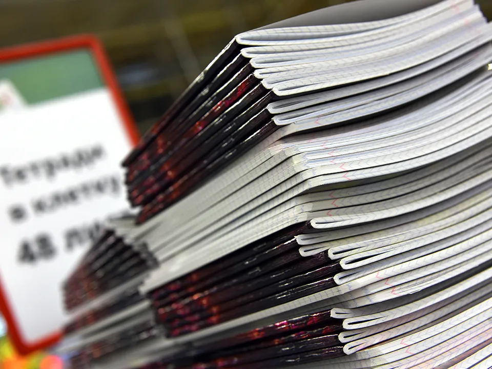 Фото: медиасток.рф