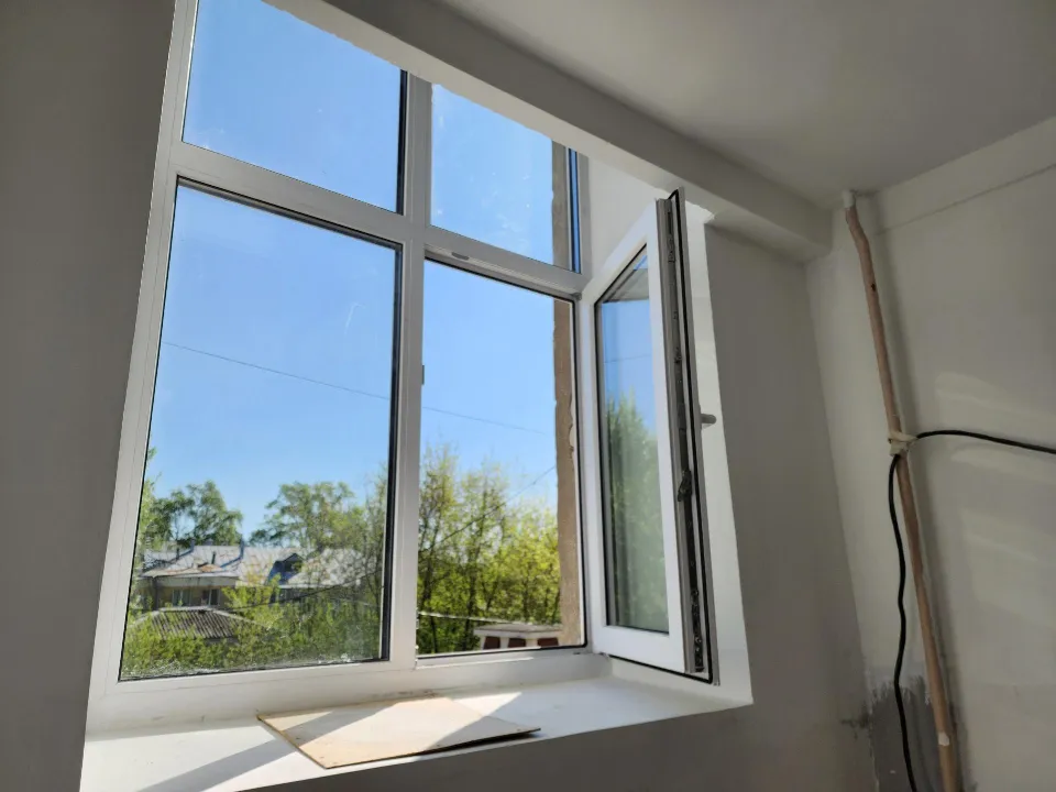 Фото: REGIONS/Ольга Аввакумова