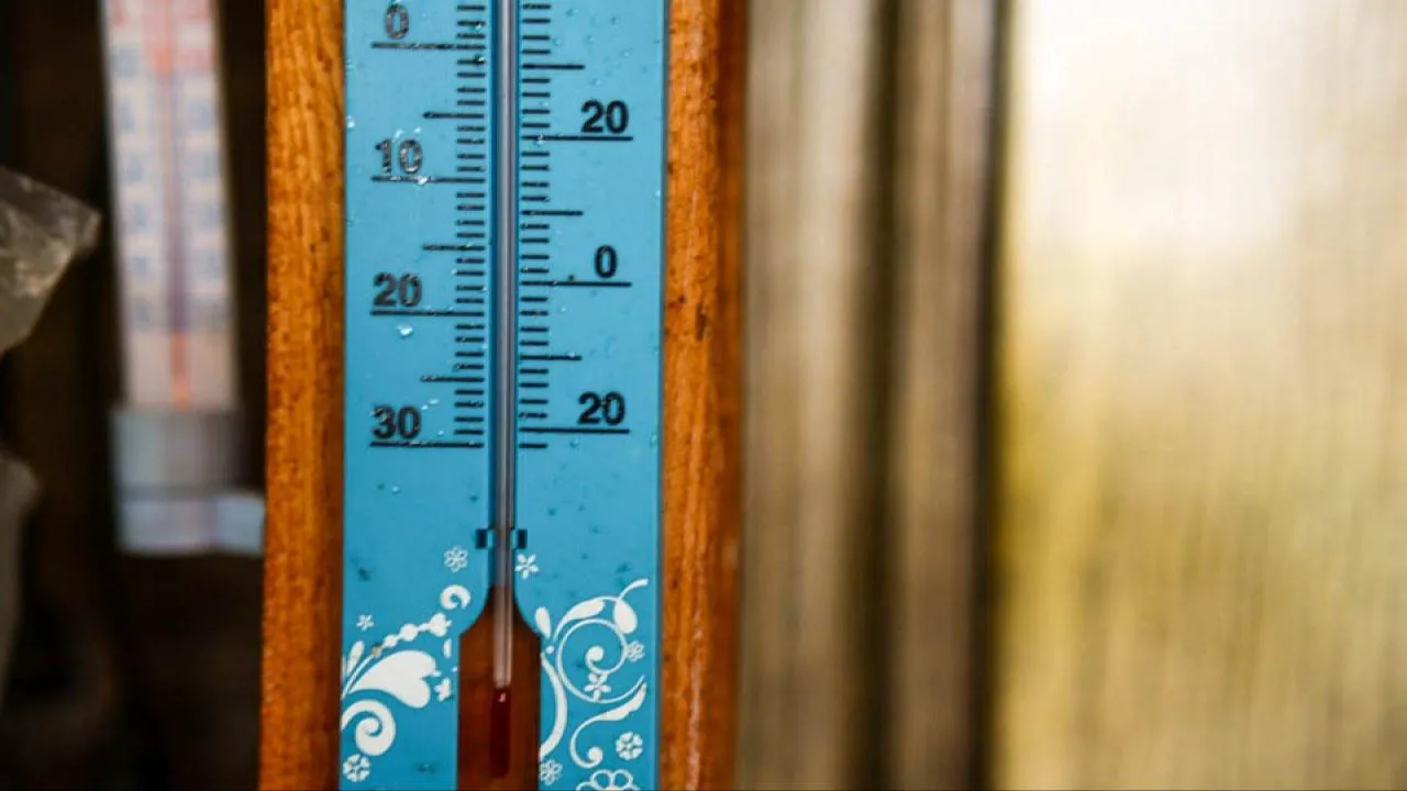 REGIONS/Владимир Ерастов