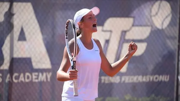 Центр спортивной подготовки по олимпийским видам спорта