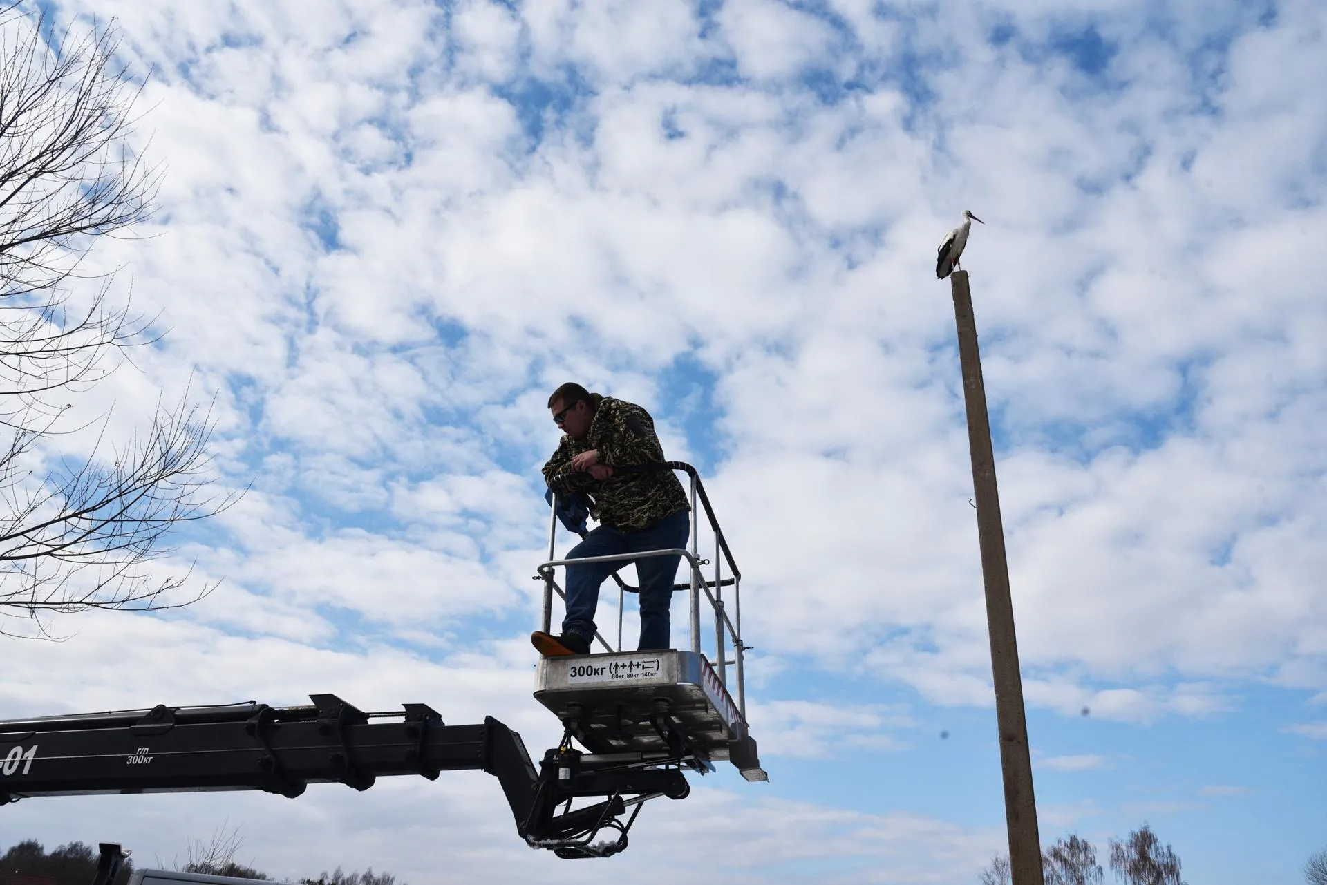 vk.com/ЛОТОШИНО МО