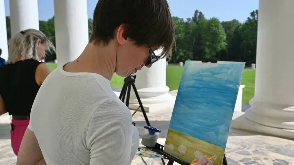 Фото: t.me/er_leninskiy