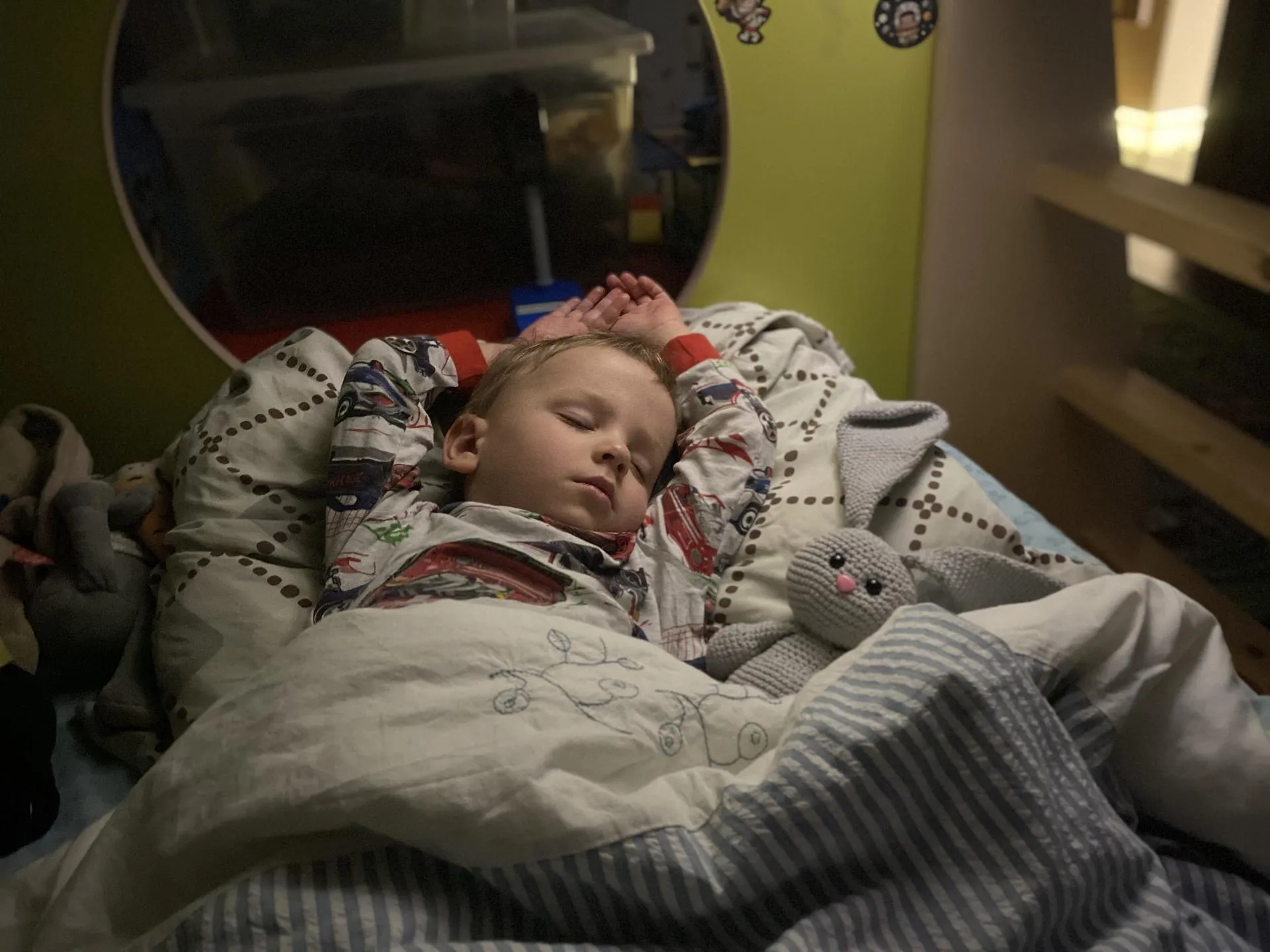 Валерия Тингаева