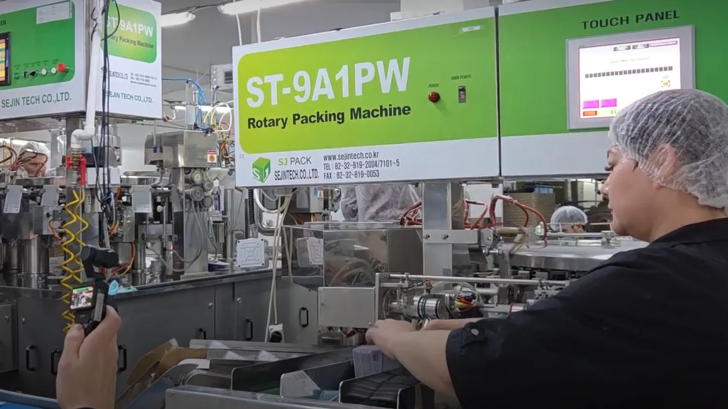 Телеканал 360