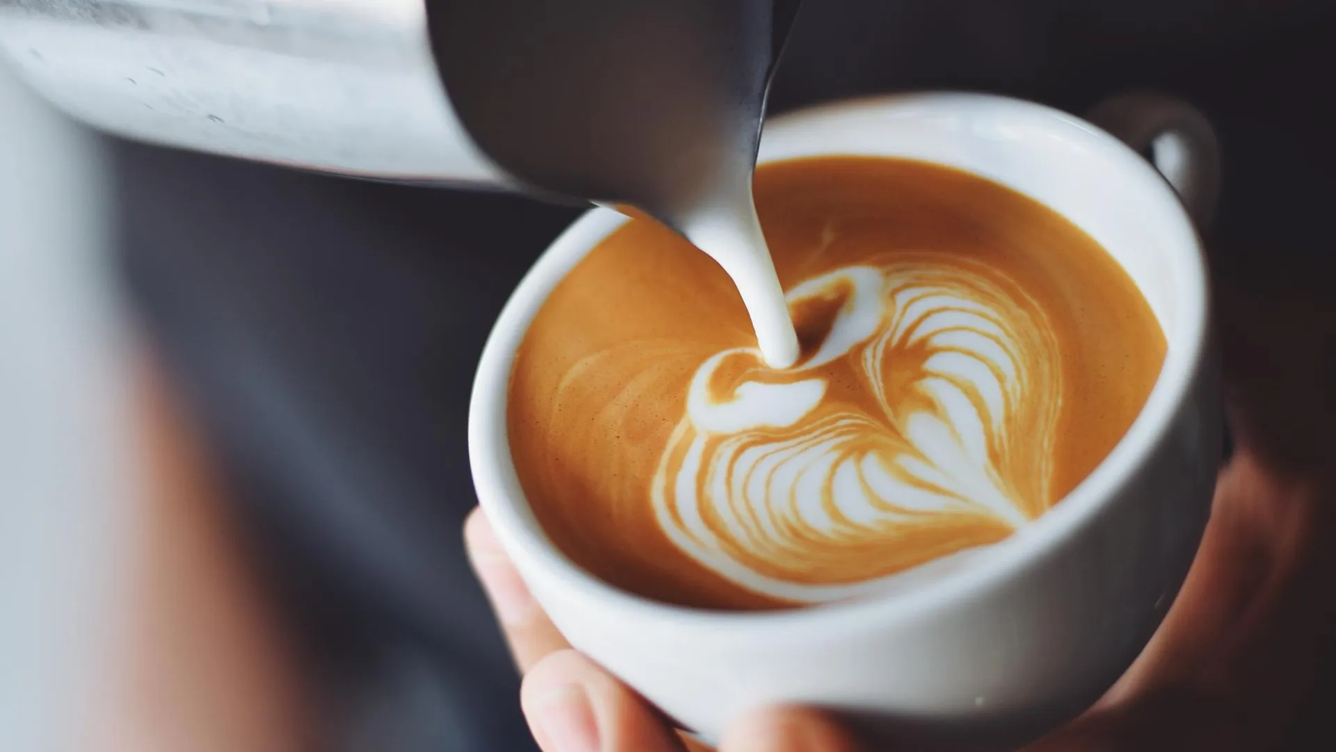 медиасток.рф