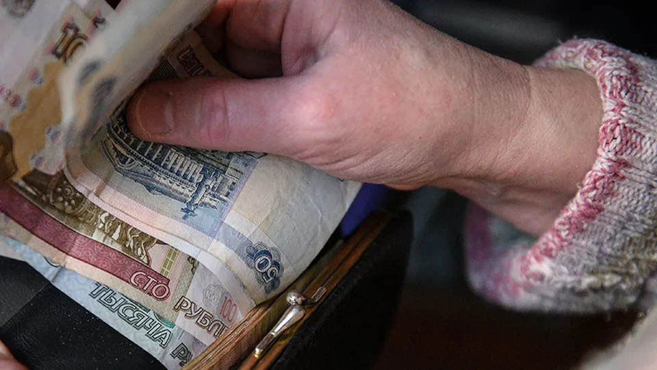 Фото: медиасток.рф