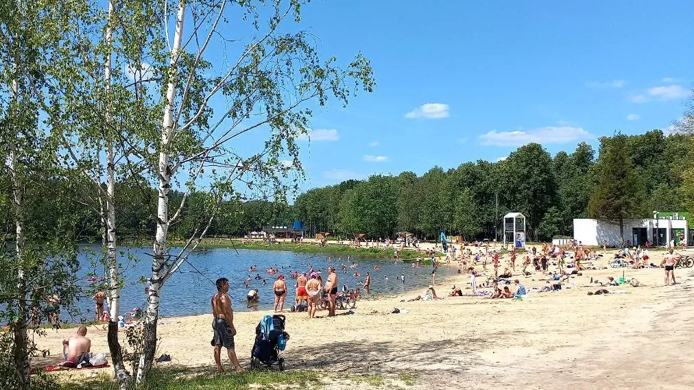 Фото: REGIONS/Олег Книжник