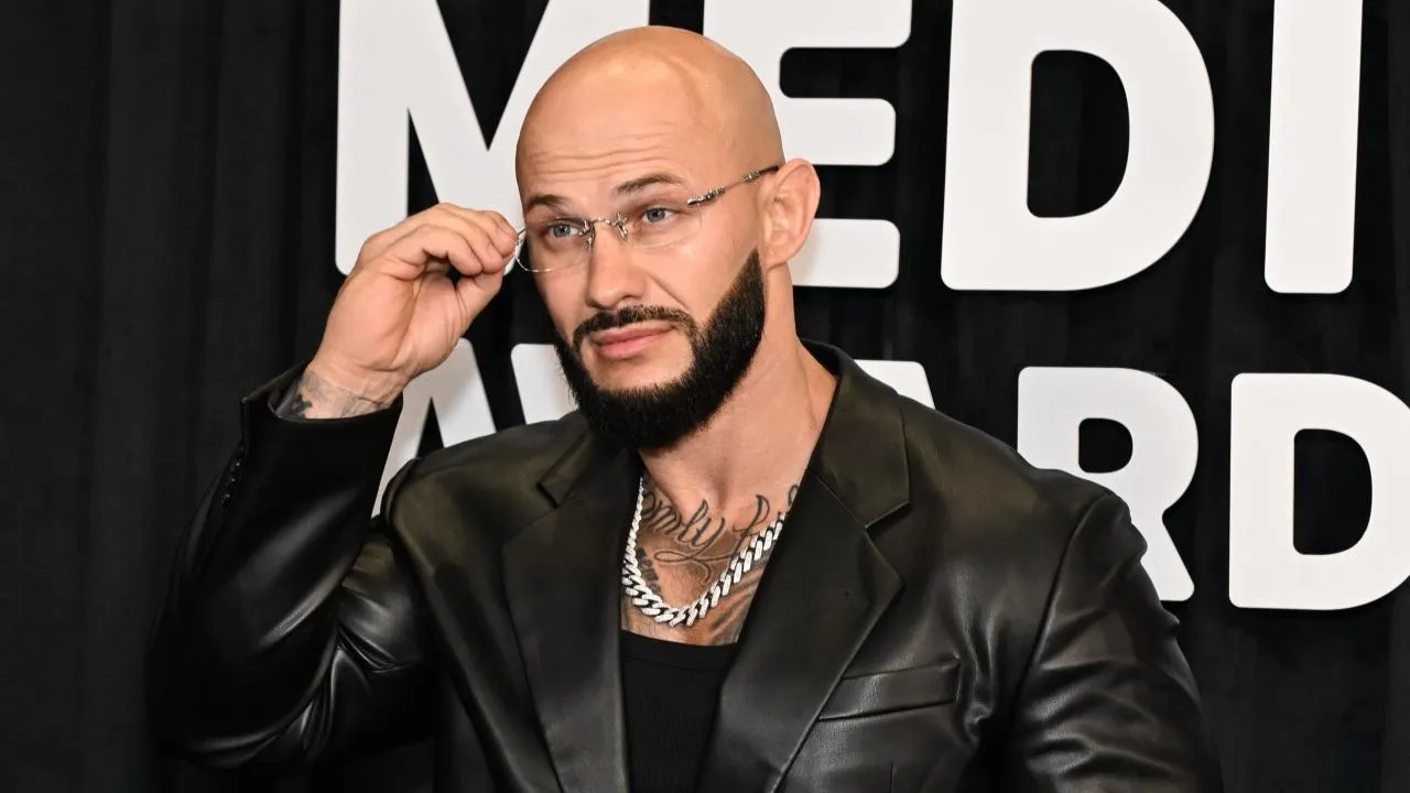 РИА Новости/Екатерина Чеснокова