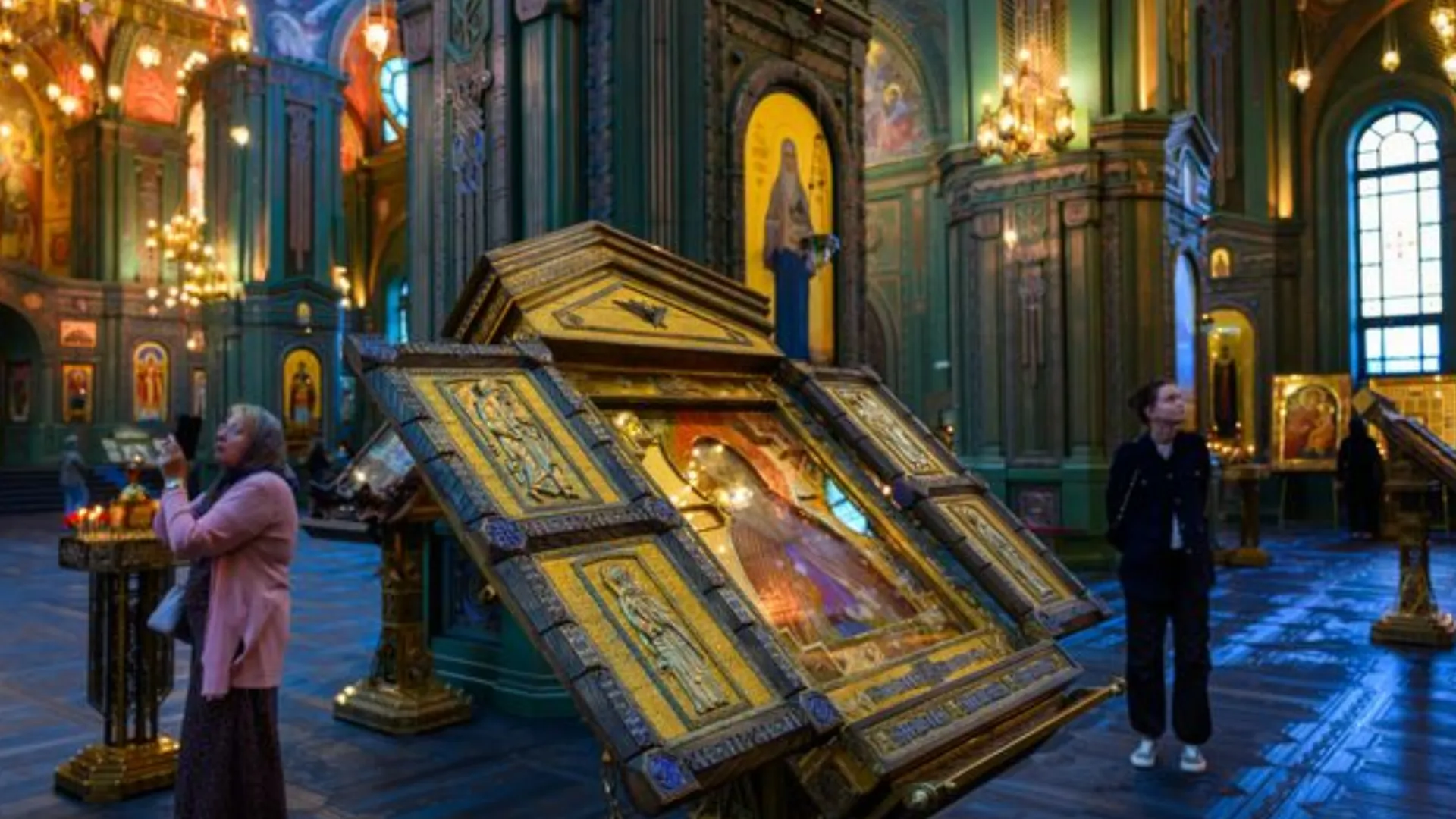 Фото: медиасток.рф