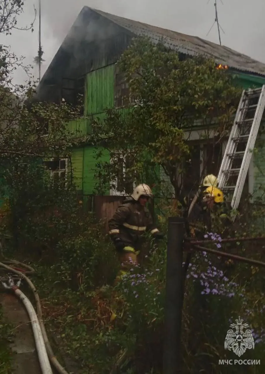 Фото: МЧС России