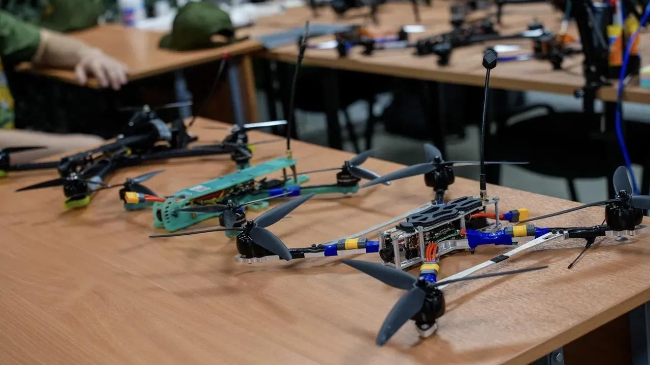 пресс-служба губернатора и правительства Московской области