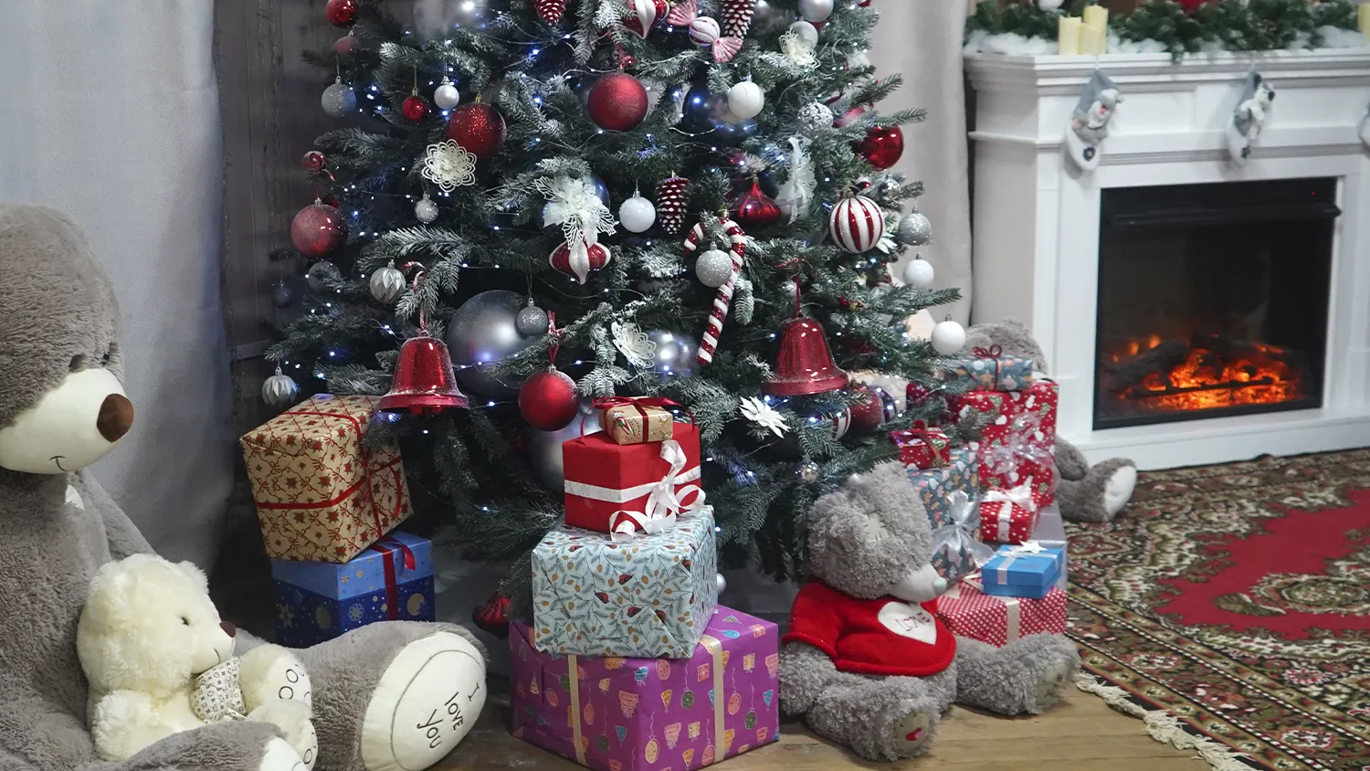 Фото: Екатерина Елисеева