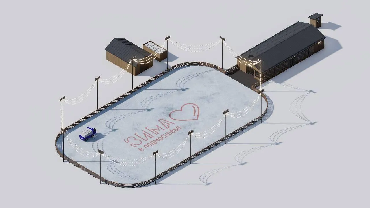 пресс-служба администрации г.о. Коломна