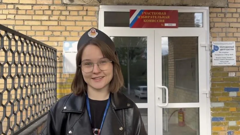 Фото: пресс-служба администрации округа