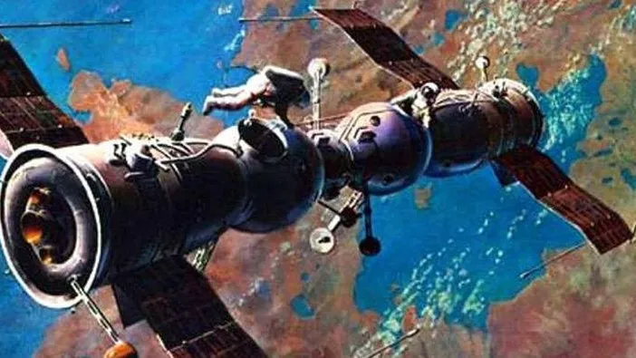 in-korolev.ru