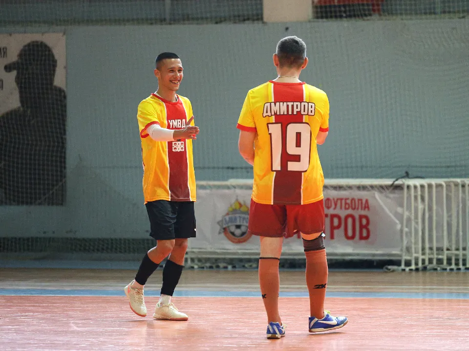 Фото: REGIONS/Ольга Пятикрестовская