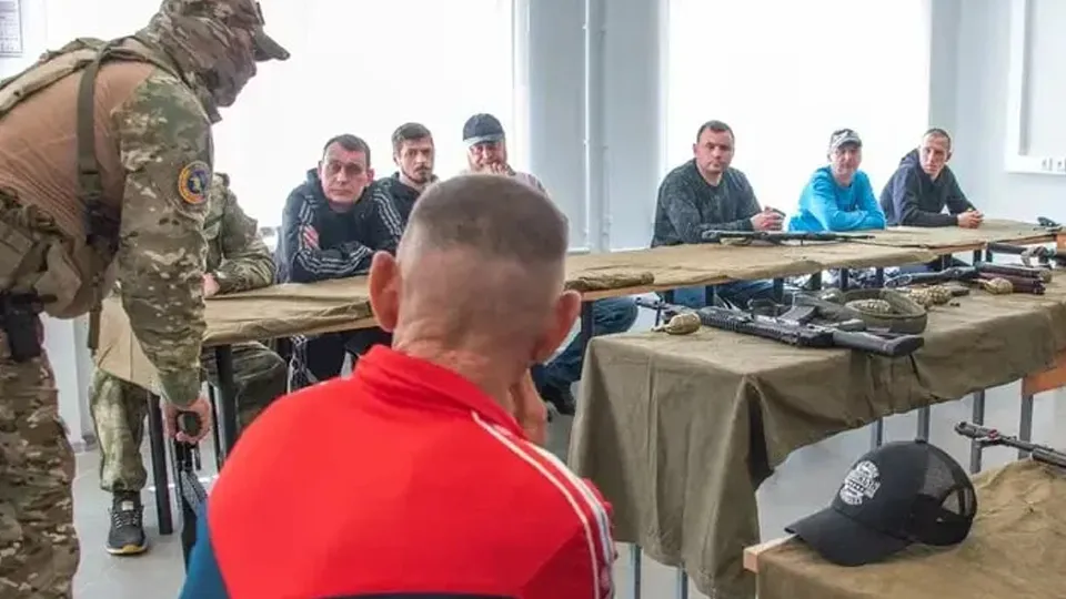 Фото: Ирина Зубарева
