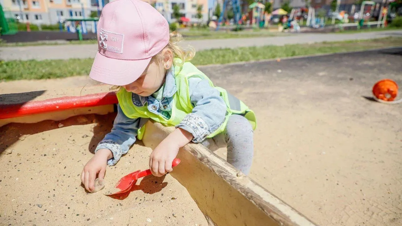 REGIONS/Наталия Надточая