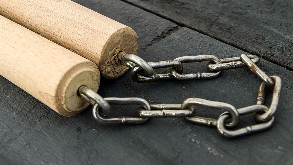 Фото: istockphoto.com