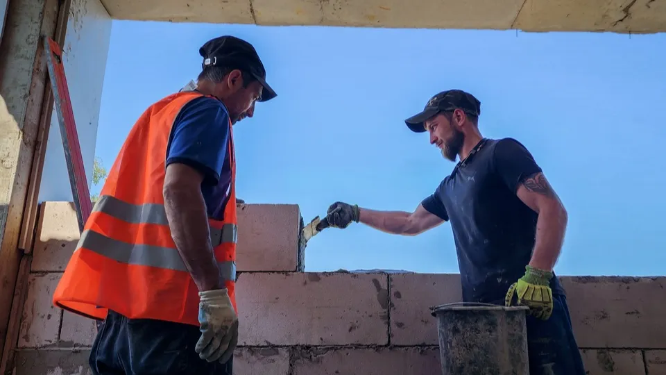 Фото: Ольга Антонова