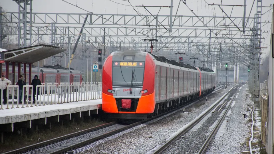 Фото: медиасток.рф